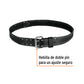 Cinturón de carnaza para porta herramientas, TRUPER EXPERT, Expert, SKU 101789 — vista 3