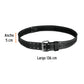 Cinturón de carnaza para porta herramientas, TRUPER EXPERT, Expert, SKU 101789 — vista 4