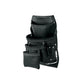Porta herramientas de carnaza, 12 compartimentos, EXPERT, Expert, SKU 101788