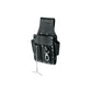 Porta herramientas grande de cuero, 7 compartimentos, TRUPER, Truper, SKU 102007