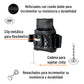 Porta herramientas de carnaza, 13 compartimentos, EXPERT, Expert, SKU 101787 — vista 3