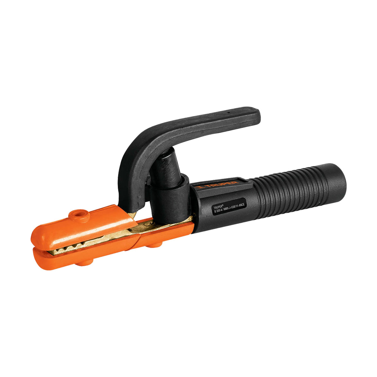 PPE-300 Truper SKU 14232