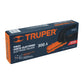 PPE-300 Truper SKU 14232