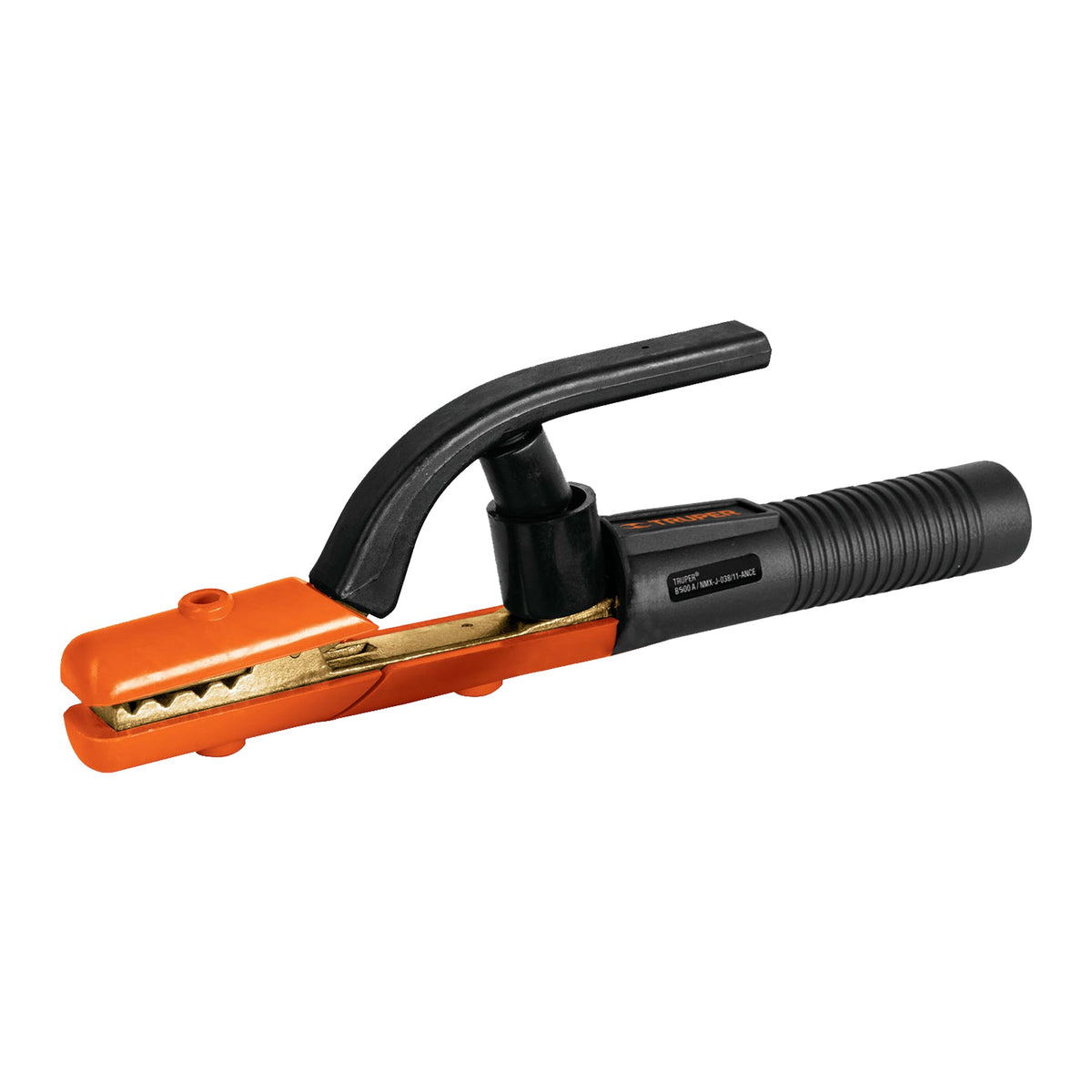 PPE-500 Truper SKU 14233
