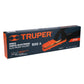 PPE-500 Truper SKU 14233