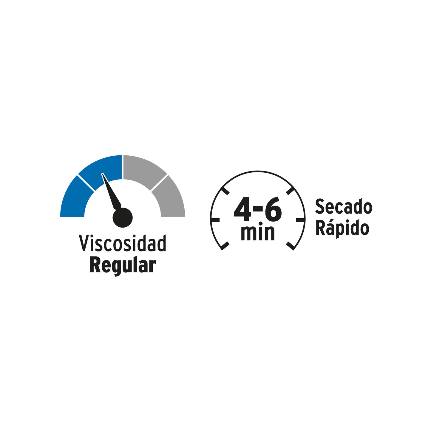 PEGAMENTO PARA PVC 500ML BAJA PRESIÓN FOSET 49564 PPVC-500