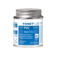 PEGAMENTO AZUL PARA PVC BOTE 90ML FOSET 42024 PPVCA-90