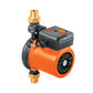 Bomba presurizadora 1/3 HP, TRUPER — foto oficial 1