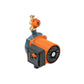 Bomba presurizadora 1/6 HP, con presión ajustable, TRUPER — foto oficial 1