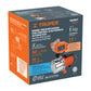 Bomba presurizadora jet acero 1 HP con control, TRUPER, Truper, SKU 102857 — vista 2