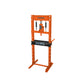 PREH-12G Truper SKU 13737