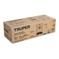 PREH-12G Truper SKU 13737