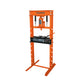 PREH-20G Truper SKU 13738