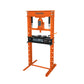 PREH-30G Truper SKU 13739