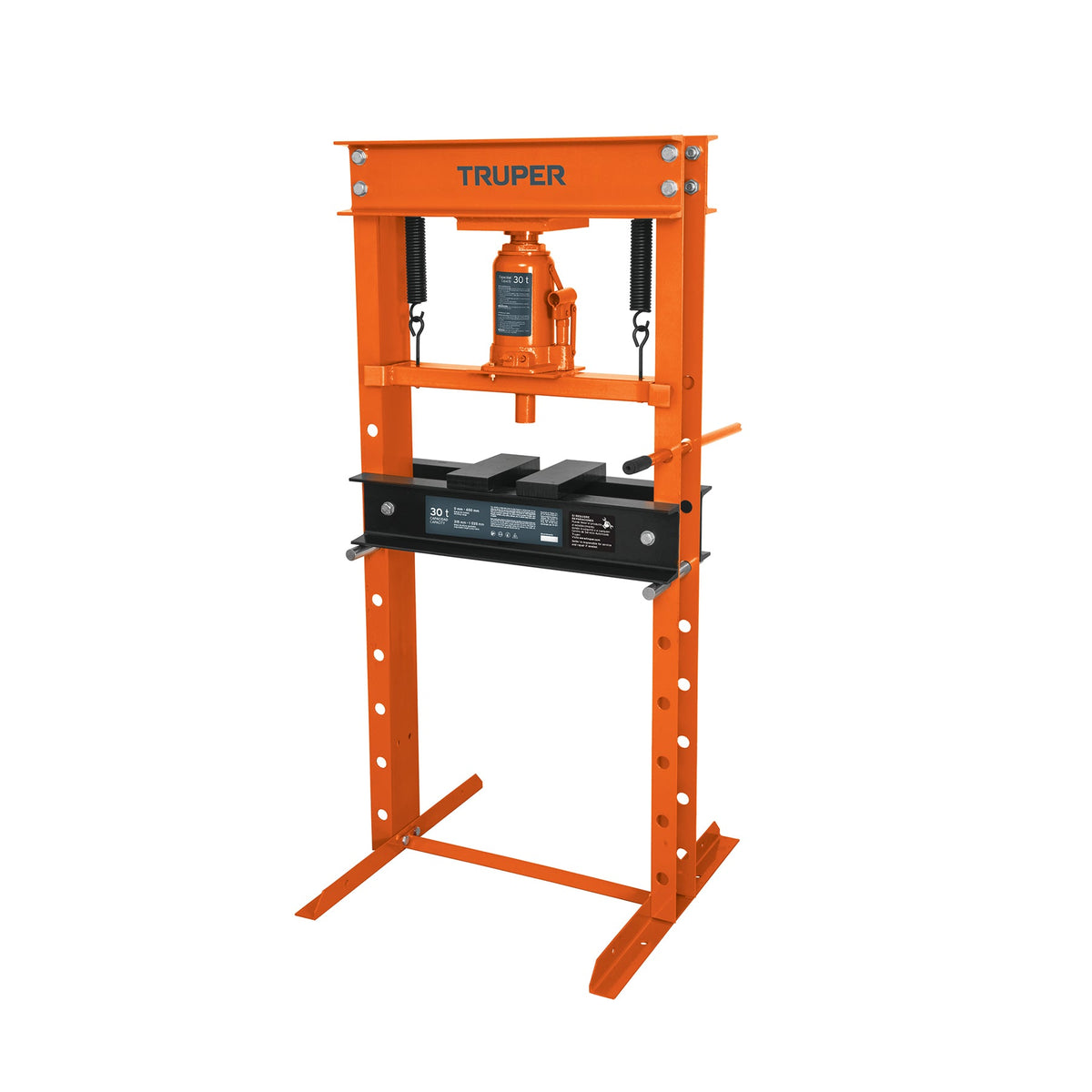 PREH-30G Truper SKU 13739