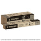 PREH-30G Truper SKU 13739