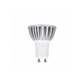 FOCO GU10 SUPER LED 6W 65K LUZ FRÍA GEOPOWER LA-510