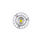 FOCO GU10 SUPER LED 6W 65K LUZ FRÍA GEOPOWER LA-510