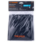 Protección para soldar, mangas de mezclilla, TRUPER, Truper, SKU 100826 — vista 2