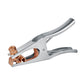 PTI-300 Truper SKU 14234