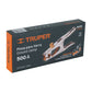 PTI-500 Truper SKU 14235