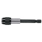 Extensión magnética 5', para puntas, cambio rápido, EXPERT, Expert, SKU 101964