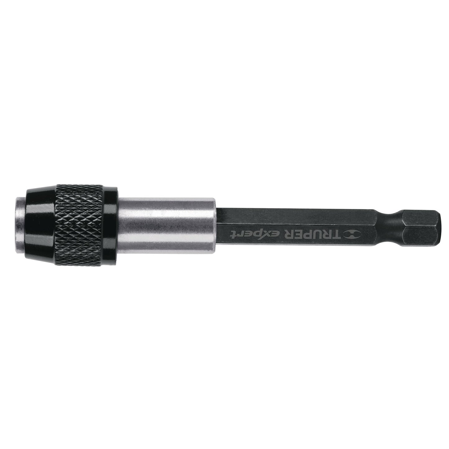 Extensión magnética 5', para puntas, cambio rápido, EXPERT, Expert, SKU 101964