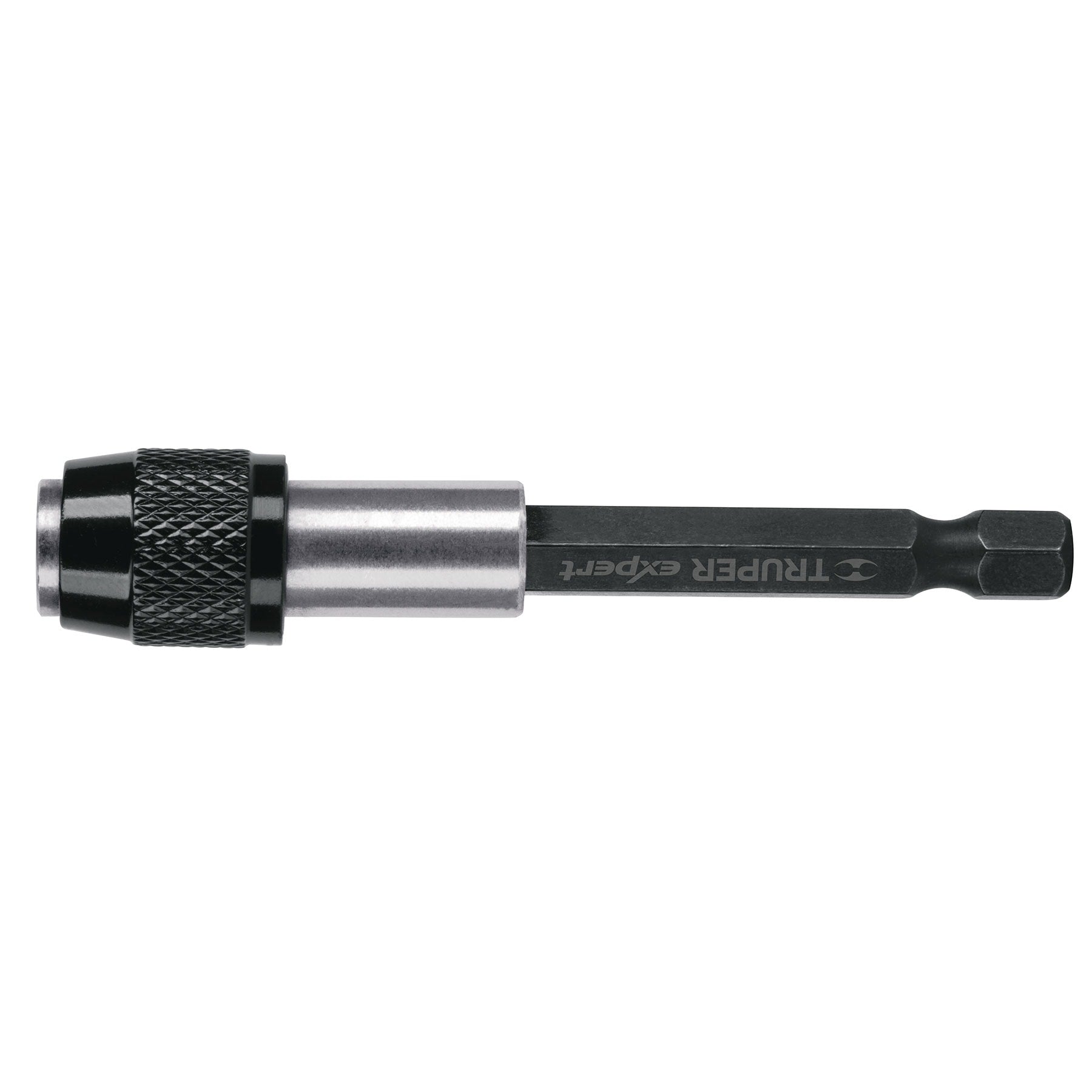 Extensión magnética 5', para puntas, cambio rápido, EXPERT, Expert, SKU 101964