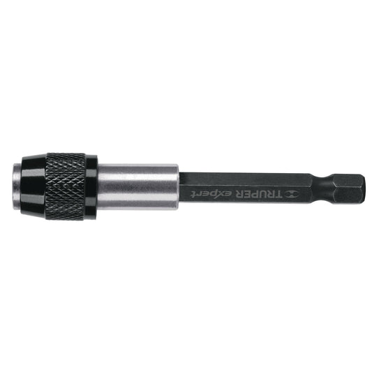 Extensión magnética 5', para puntas, cambio rápido, EXPERT, Expert, SKU 101964