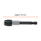 Extensión magnética 5', para puntas, cambio rápido, EXPERT, Expert, SKU 101964 — vista 4