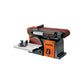 Lijadora de banda y disco 4 x 6' 1/2 HP (375 W) TRUPER — foto oficial 1