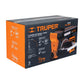 Lijadora de banda y disco 4 x 6' 1/2 HP (375 W) TRUPER — foto oficial 2