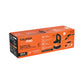 Pulidora doble acción 6', 900W, TRUPER PRO, Truper, SKU 102333 — vista 2