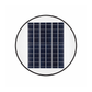 LAMPARA PUNTA DE POSTE 200W 65K LUZ FRÍA MUNDO LUCIDO PPS200