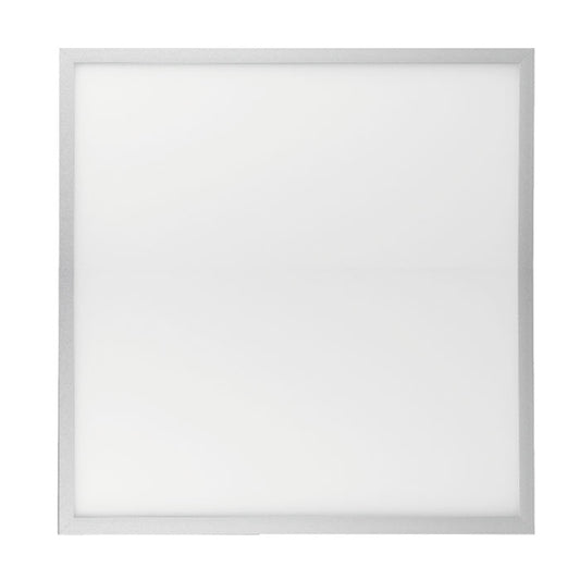 PANEL LED 60X60 40W LUZ NEUTRA 4000K 120-277V