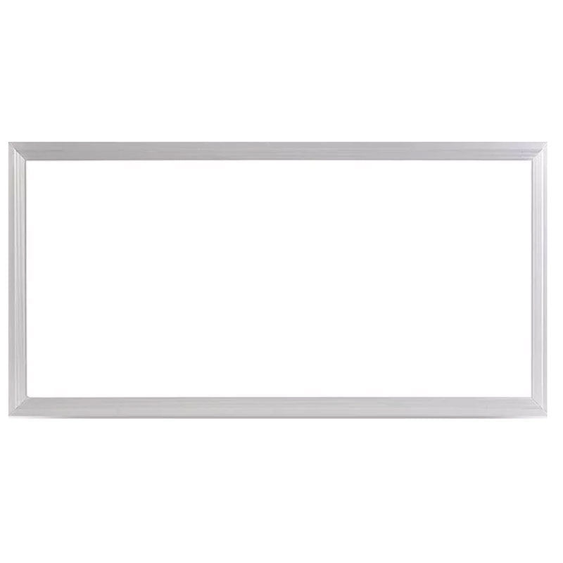 PANEL JOROBA 90W 60X120 65K LUZ FRÍA LUMICRAFT PL1200