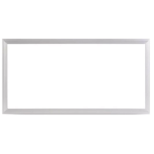 PANEL JOROBA 90W 60X120 65K LUZ FRÍA LUMICRAFT PL1200