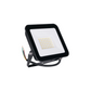 REFLECTOR LED IP65 50W 5500LM 30K LUZ CALIDA ICON REFNG50W30KMV