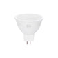FOCO LED MR16 GU5.3 10W 800LM 65K LUZ FRÍA AIGOSTAR 683524
