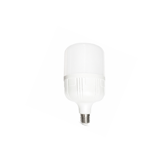FOCO INDUSTRIAL TOLEDO E26 / E40 20W 30K LUZ CÁLIDA YEE BAP-202630
