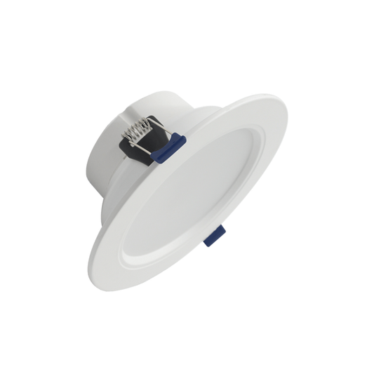 EMPOTRADO LED 12W CCT MULTI-TEMPERATURA TECNOLED ML-DL-12W-WT-3CCT
