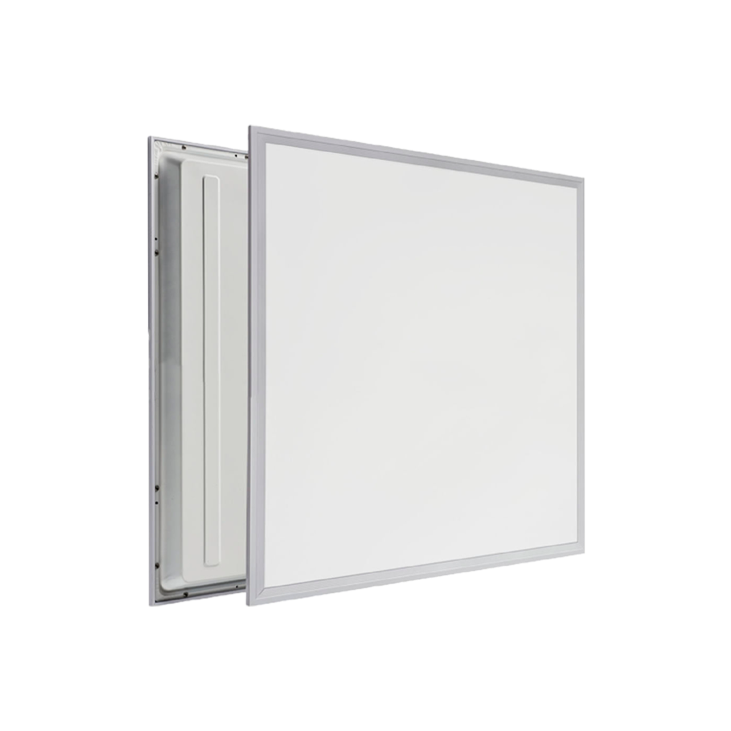 PANEL LED 60X60 JOROBA 36W 3,400LM CCT MULTI-TEMPERATURA TECNOLED ML-PABL-60X60-3CCT