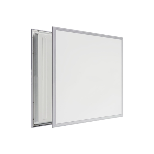PANEL LED 60X60 JOROBA 36W 3,400LM CCT MULTI-TEMPERATURA TECNOLED ML-PABL-60X60-3CCT