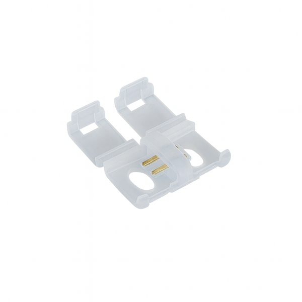 ACCESORIO UNION / COPLE