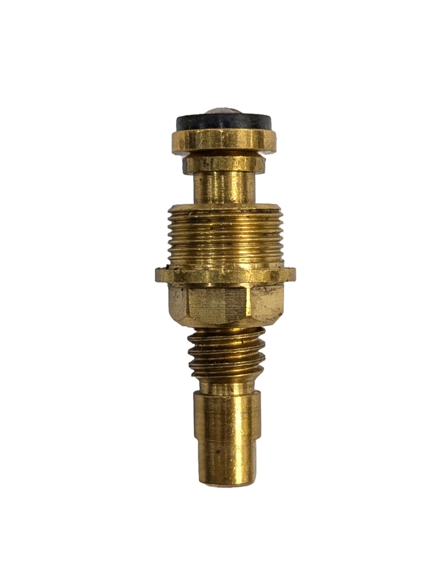 CARTUCHO CIERRE DE COMPRESIÓN ARBOL CUADRO RUGO 98-CE