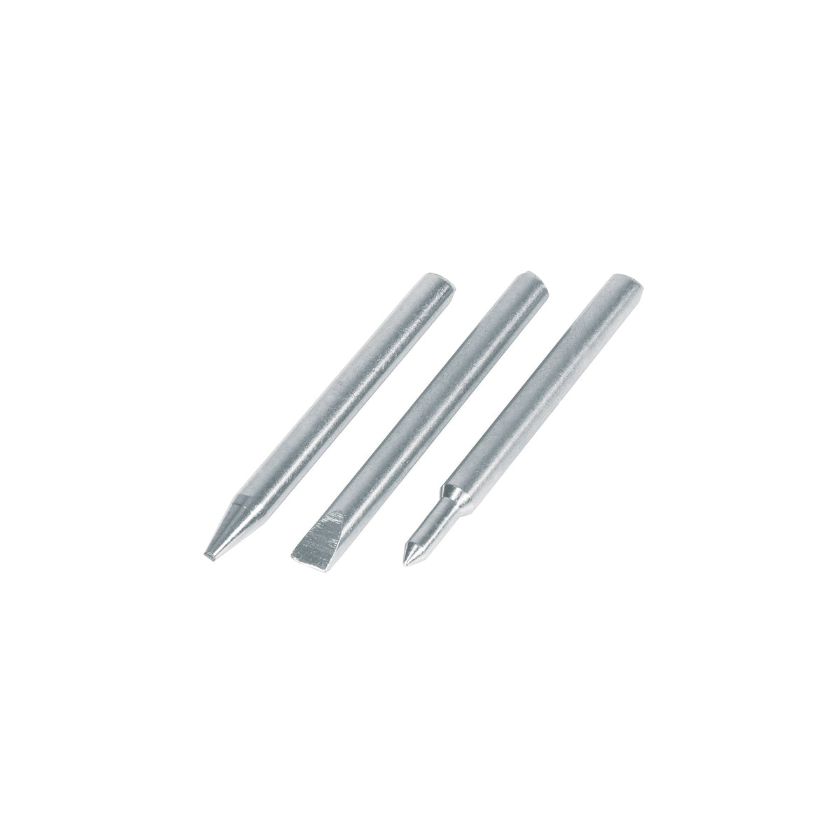 R-CAU-100 Truper SKU 12729