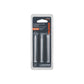 R-CAU-100 Truper SKU 12729