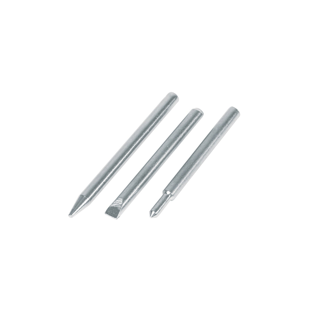 R-CAU-80 Truper SKU 12723