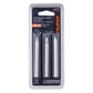R-CAU-80 Truper SKU 12723