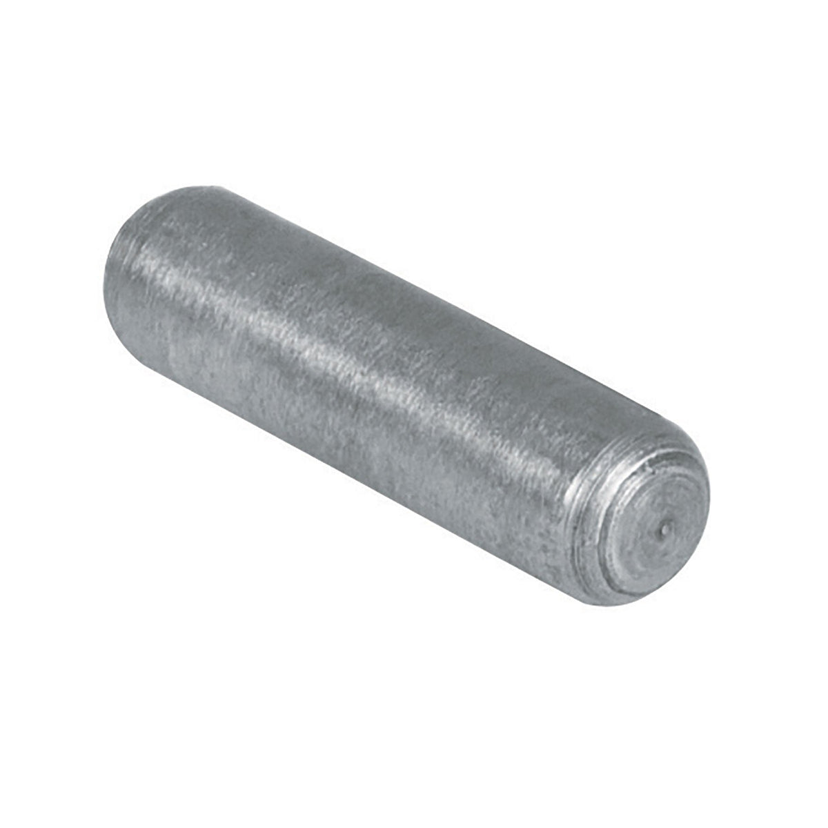 R-POMA-15C Truper SKU 13724